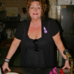 RoccoNettaParty2012-45