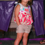 RoccoNettaParty2012-46