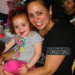 RoccoNettaParty2012-47