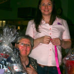 RoccoNettaParty2012-48