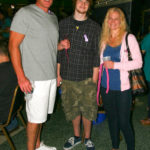 RoccoNettaParty2012-49