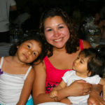 RoccoNettaParty2012-50