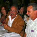 RoccoNettaParty2012-51