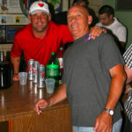 RoccoNettaParty2012-53