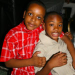 RoccoNettaParty2012-54