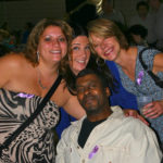 RoccoNettaParty2012-55