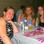 RoccoNettaParty2012-56