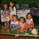 RoccoNettaParty2012-57