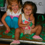 RoccoNettaParty2012-58