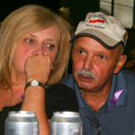 RoccoNettaParty2012-59