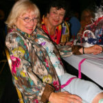 RoccoNettaParty2012-60