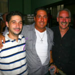 RoccoNettaParty2012-61