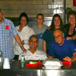 RoccoNettaParty2012-62