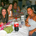 RoccoNettaParty2012-63