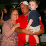 RoccoNettaParty2012-64