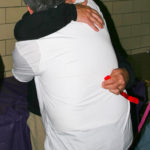 RoccoNettaParty2012-65