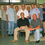 RoccoNettaParty2012-66