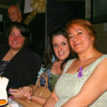 RoccoNettaParty2012-67