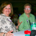 RoccoNettaParty2012-68