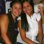 RoccoNettaParty2012-69