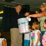 RoccoNettaParty2012-70