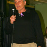 RoccoNettaParty2012-71