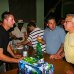 RoccoNettaParty2012-72