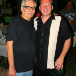 RoccoNettaParty2012-73