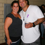 RoccoNettaParty2012-74