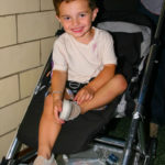 RoccoNettaParty2012-75