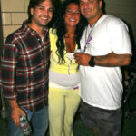 RoccoNettaParty2012-76