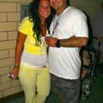 RoccoNettaParty2012-77