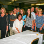 RoccoNettaParty2012-78