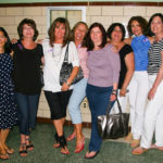 RoccoNettaParty2012-79