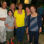 RoccoNettaParty2012-80