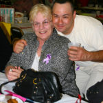 RoccoNettaParty2012-81