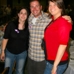 RoccoNettaParty2012-82