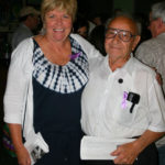 RoccoNettaParty2012-83