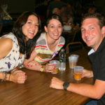 RoccoNettaParty2012-84