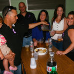 RoccoNettaParty2012-85