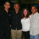 RoccoNettaParty2012-86