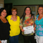 RoccoNettaParty2012-87