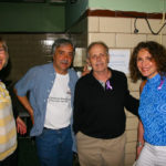 RoccoNettaParty2012-88