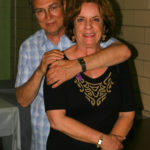 RoccoNettaParty2012-89