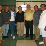 RoccoNettaParty2012-90