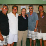 RoccoNettaParty2012-91