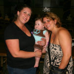 RoccoNettaParty2012-92