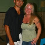 RoccoNettaParty2012-93