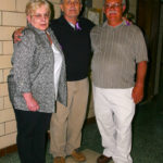 RoccoNettaParty2012-94