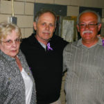 RoccoNettaParty2012-95